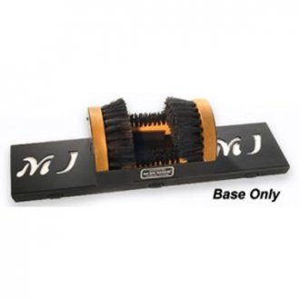 Base Only - Double Initial Base for Original SCRUSHER®