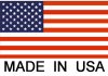 Made In USA