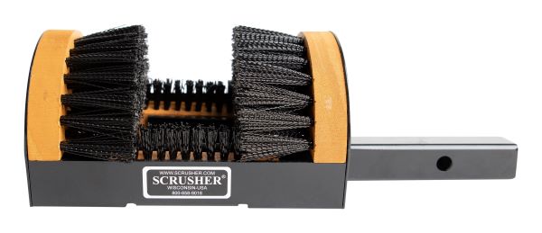 【中古】Portablismgear SC500 スクラッチ Portablismgear SC500 DigitalScratch - メルカリ